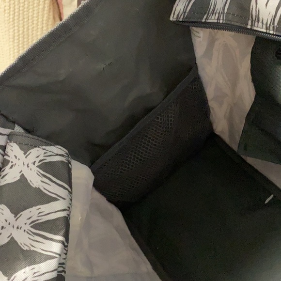 THIRTY ONE | Tote Bag - Picture 5 of 8